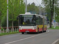 233