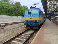 362 078-8