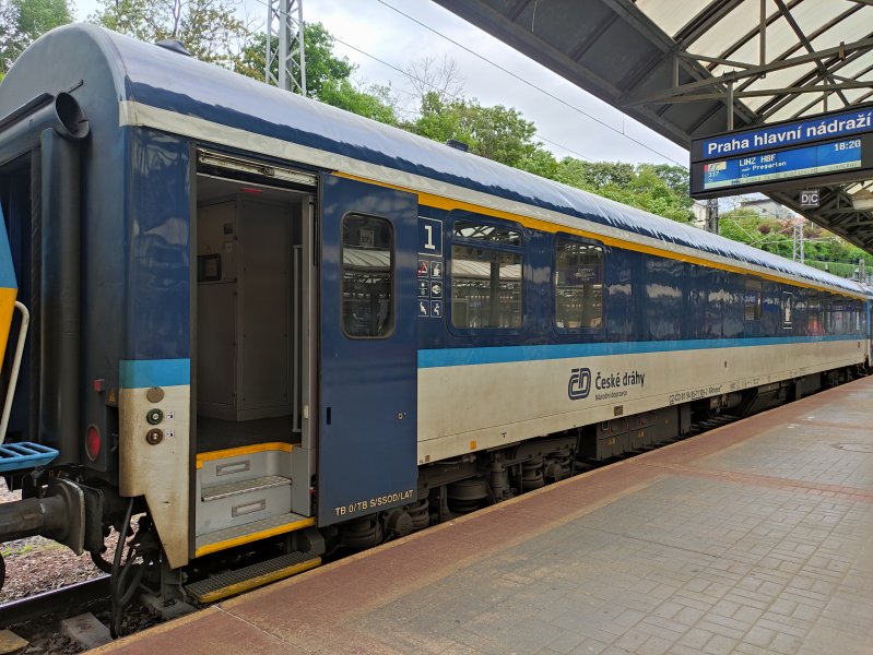 85-71 109-2