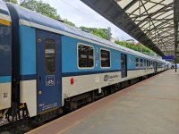 84-71 041-8
