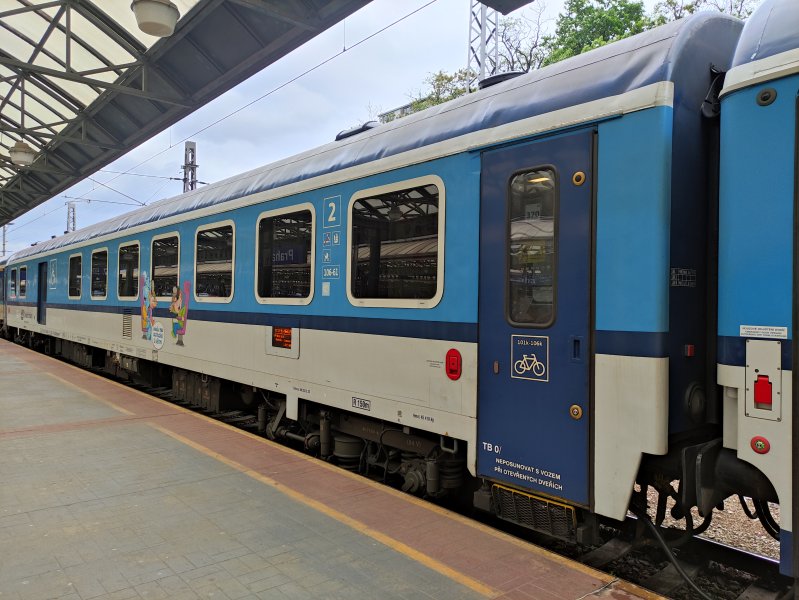 84-71 041-8