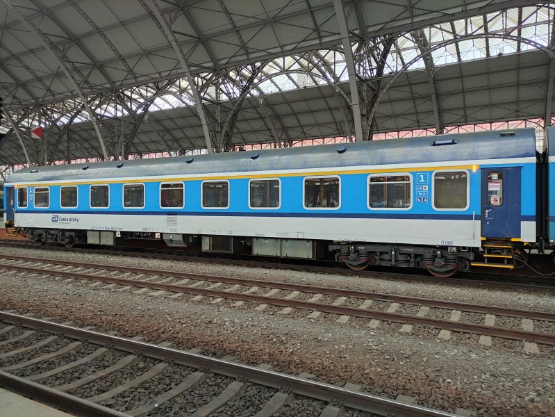 19-51 009-9
