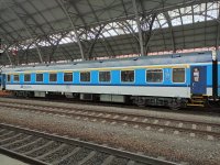 19-51 009-9
