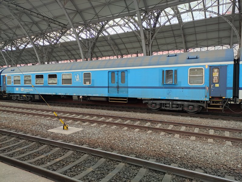 82-40 413-1
