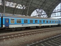 20-38 017-0