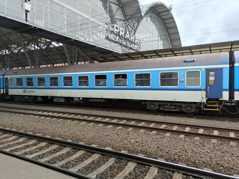 20-41 662-7