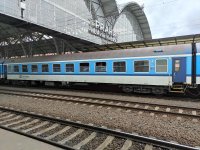 20-41 662-7