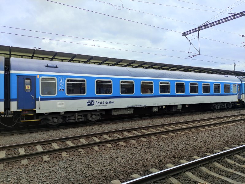 20-38 026-1