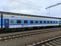 20-38 026-1