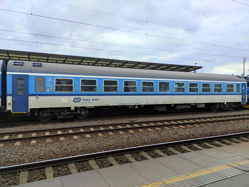 20-46 017-0