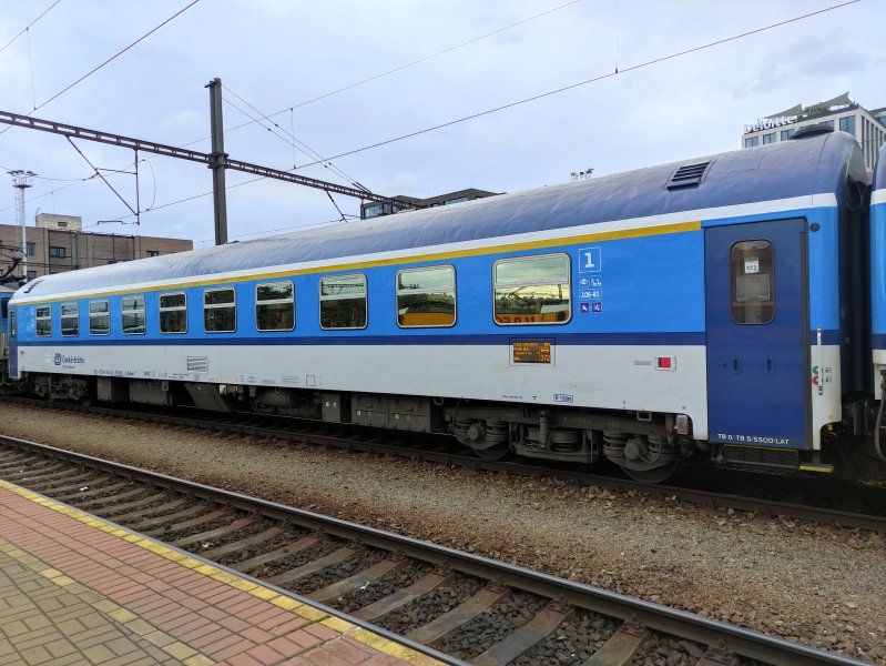 10-70 001-2