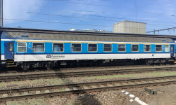19-41 067-2