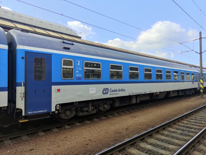 20-70 010-1