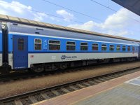20-70 012-7
