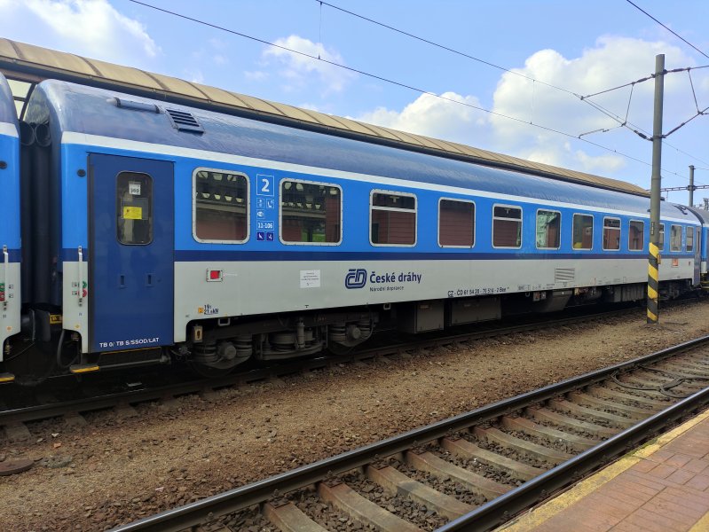 20-70 514-2