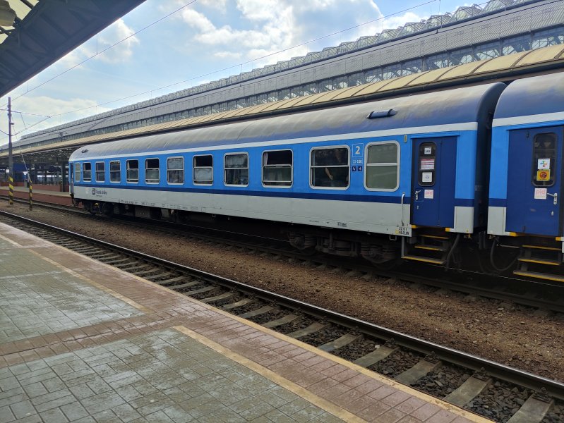 20-41 902-7