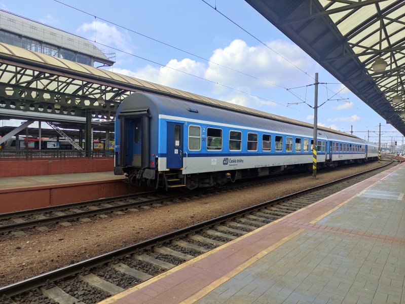 20-41 902-7