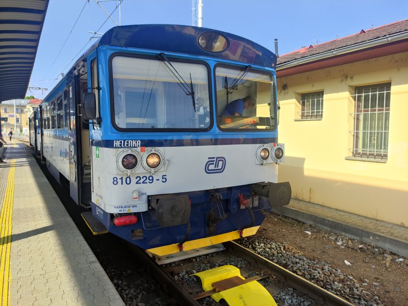 810 229-5