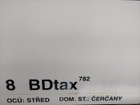 93-29 109-8