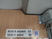 93-29 109-8
