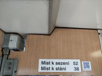 93-29 109-8
