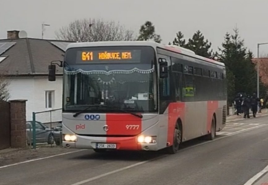 9777