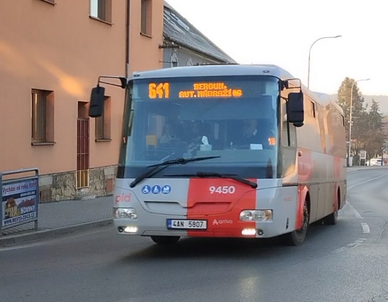 9450