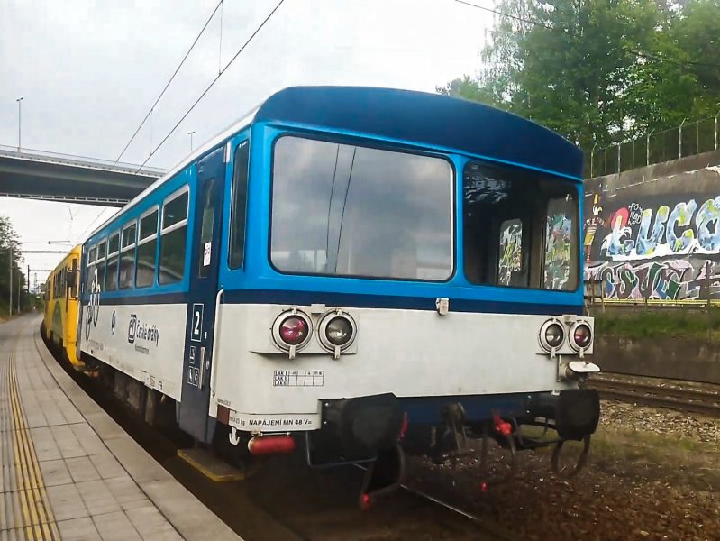 24-29 229-8
