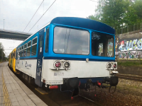24-29 229-8