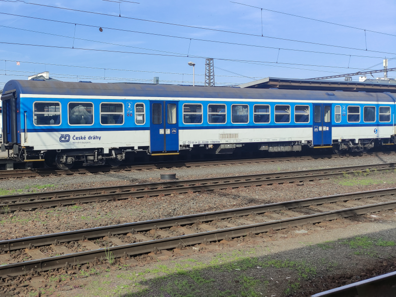 22-44 099-8