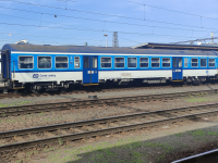 22-44 099-8