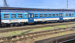 22-44 132-7