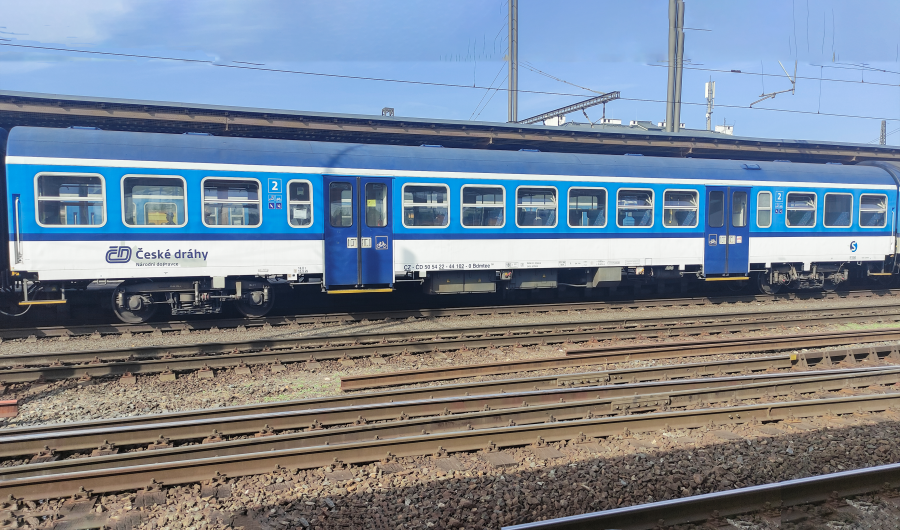 22-44 102-0