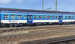 22-44 102-0