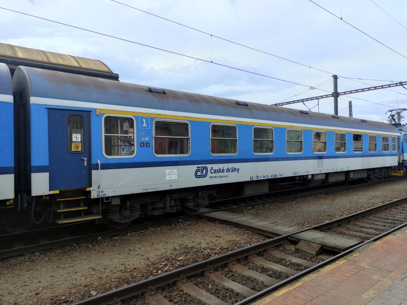 19-41 054-0