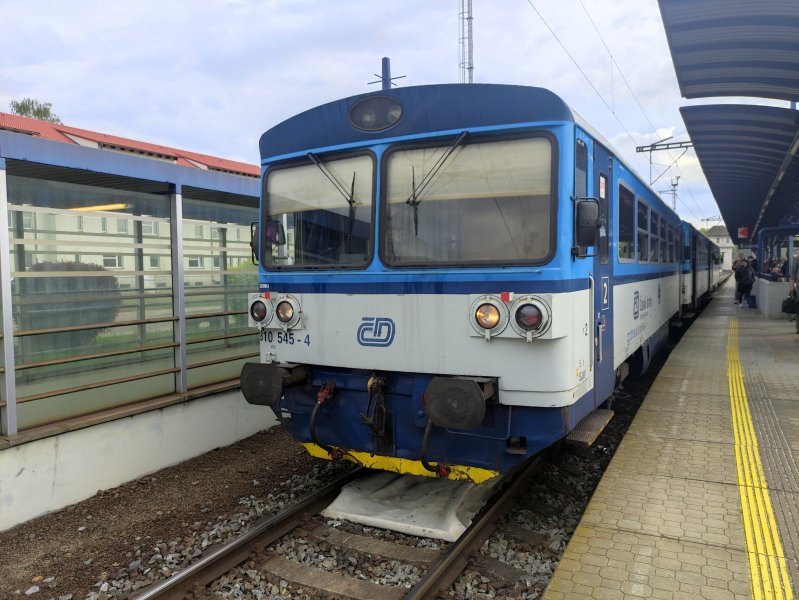 810 545-4