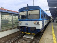 810 545-4