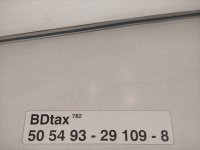 93-29 109-8