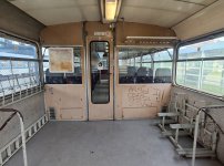 93-29 109-8