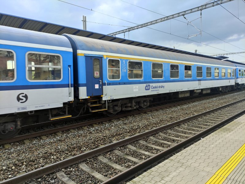 39-41 047-0