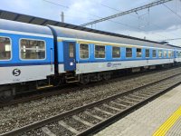39-41 047-0