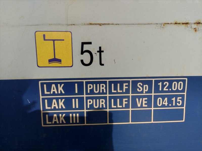 810 545-4
