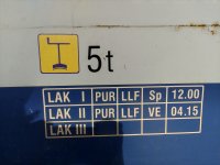 810 545-4