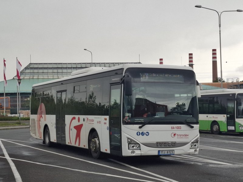 64-1003