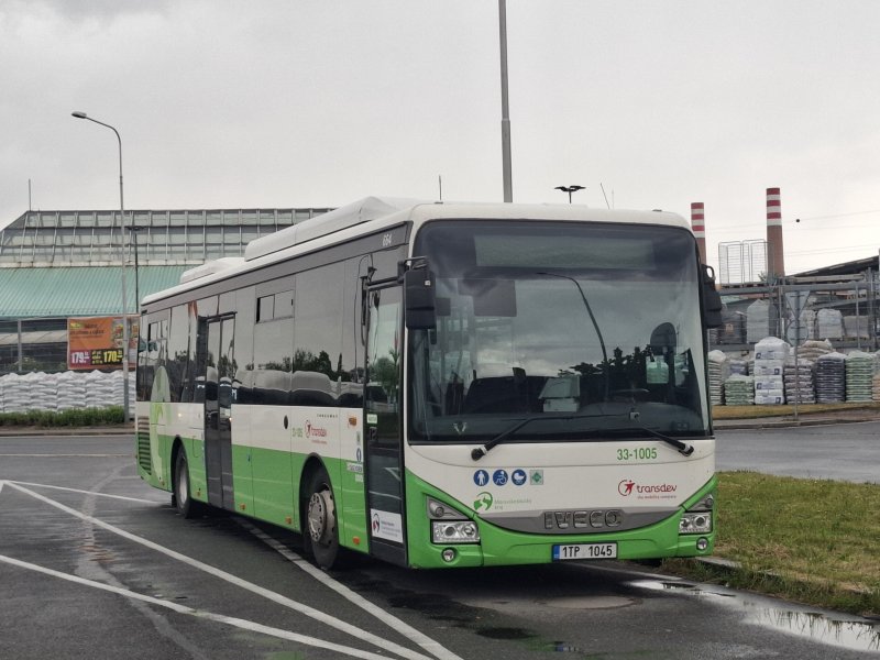 33-1005