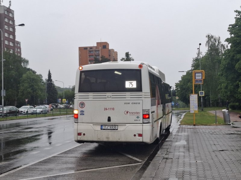 24-1110