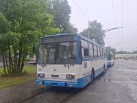 3261
