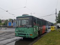 6485