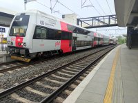 971 003-9