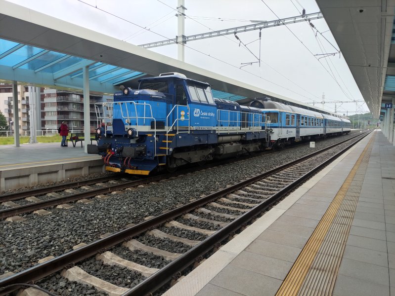 743 213-1